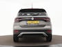 Volkswagen T-Cross 1.0 TSI 95pk Life · Apple/Android Car Play · Lederen Bekleding · Stoelverwarming · Dodehoeksensor · ACC ·