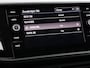 Volkswagen T-Cross 1.0 TSI 95pk Life · Apple/Android Car Play · Lederen Bekleding · Stoelverwarming · Dodehoeksensor · ACC ·