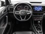 Volkswagen T-Cross 1.0 TSI 95pk Life · Apple/Android Car Play · Lederen Bekleding · Stoelverwarming · Dodehoeksensor · ACC ·