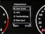 Volkswagen T-Cross 1.0 TSI 95pk Life · Apple/Android Car Play · Lederen Bekleding · Stoelverwarming · Dodehoeksensor · ACC ·