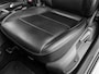 Volkswagen T-Cross 1.0 TSI 95pk Life · Apple/Android Car Play · Lederen Bekleding · Stoelverwarming · Dodehoeksensor · ACC ·