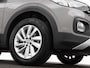 Volkswagen T-Cross 1.0 TSI 95pk Life · Apple/Android Car Play · Lederen Bekleding · Stoelverwarming · Dodehoeksensor · ACC ·