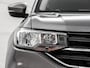 Volkswagen T-Cross 1.0 TSI 95pk Life · Apple/Android Car Play · Lederen Bekleding · Stoelverwarming · Dodehoeksensor · ACC ·