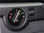 Volkswagen T-Cross 1.0 TSI 95pk Life · Apple/Android Car Play · Lederen Bekleding · Stoelverwarming · Dodehoeksensor · ACC ·