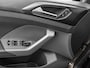 Volkswagen T-Cross 1.0 TSI 95pk Life · Apple/Android Car Play · Lederen Bekleding · Stoelverwarming · Dodehoeksensor · ACC ·