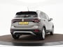 Volkswagen T-Cross 1.0 TSI 95pk Life · Apple/Android Car Play · Lederen Bekleding · Stoelverwarming · Dodehoeksensor · ACC ·