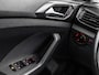 Volkswagen T-Cross 1.0 TSI 95pk Life · Apple/Android Car Play · Lederen Bekleding · Stoelverwarming · Dodehoeksensor · ACC ·
