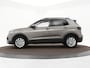 Volkswagen T-Cross 1.0 TSI 95pk Life · Apple/Android Car Play · Lederen Bekleding · Stoelverwarming · Dodehoeksensor · ACC ·