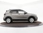 Volkswagen T-Cross 1.0 TSI 95pk Life · Apple/Android Car Play · Lederen Bekleding · Stoelverwarming · Dodehoeksensor · ACC ·