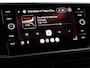 Volkswagen T-Cross 1.0 TSI 95pk Life · Apple/Android Car Play · Lederen Bekleding · Stoelverwarming · Dodehoeksensor · ACC ·