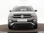 Volkswagen T-Cross 1.0 TSI 95pk Life · Apple/Android Car Play · Lederen Bekleding · Stoelverwarming · Dodehoeksensor · ACC ·
