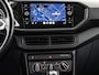 Volkswagen T-Cross 1.0 TSI 95pk Life · Apple/Android Car Play · Lederen Bekleding · Stoelverwarming · Dodehoeksensor · ACC ·