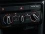 Volkswagen T-Cross 1.0 TSI 95pk Life · Apple/Android Car Play · Lederen Bekleding · Stoelverwarming · Dodehoeksensor · ACC ·
