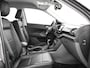 Volkswagen T-Cross 1.0 TSI 95pk Life · Apple/Android Car Play · Lederen Bekleding · Stoelverwarming · Dodehoeksensor · ACC ·