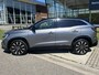 Renault Austral 1.2 E-Tech full hybrid 200PK techno / Dealer onderhouden / Camera / Parkeerhulp V+A / Keyless /