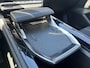Renault Austral 1.2 E-Tech full hybrid 200PK techno / Dealer onderhouden / Camera / Parkeerhulp V+A / Keyless /