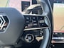 Renault Austral 1.2 E-Tech full hybrid 200PK techno / Dealer onderhouden / Camera / Parkeerhulp V+A / Keyless /