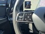 Renault Austral 1.2 E-Tech full hybrid 200PK techno / Dealer onderhouden / Camera / Parkeerhulp V+A / Keyless /