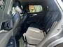 Renault Austral 1.2 E-Tech full hybrid 200PK techno / Dealer onderhouden / Camera / Parkeerhulp V+A / Keyless /