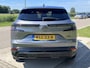 Renault Austral 1.2 E-Tech full hybrid 200PK techno / Dealer onderhouden / Camera / Parkeerhulp V+A / Keyless /
