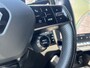 Renault Austral 1.2 E-Tech full hybrid 200PK techno / Dealer onderhouden / Camera / Parkeerhulp V+A / Keyless /