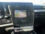 Renault Austral 1.2 E-Tech full hybrid 200PK techno / Dealer onderhouden / Camera / Parkeerhulp V+A / Keyless /