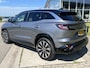 Renault Austral 1.2 E-Tech full hybrid 200PK techno / Dealer onderhouden / Camera / Parkeerhulp V+A / Keyless /