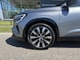 Renault Austral 1.2 E-Tech full hybrid 200PK techno / Dealer onderhouden / Camera / Parkeerhulp V+A / Keyless /