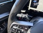 Renault Austral 1.2 E-Tech full hybrid 200PK techno / Dealer onderhouden / Camera / Parkeerhulp V+A / Keyless /