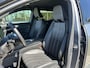 Renault Austral 1.2 E-Tech full hybrid 200PK techno / Dealer onderhouden / Camera / Parkeerhulp V+A / Keyless /