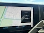 Renault Austral 1.2 E-Tech full hybrid 200PK techno / Dealer onderhouden / Camera / Parkeerhulp V+A / Keyless /