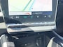 Renault Austral 1.2 E-Tech full hybrid 200PK techno / Dealer onderhouden / Camera / Parkeerhulp V+A / Keyless /