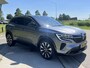 Renault Austral 1.2 E-Tech full hybrid 200PK techno / Dealer onderhouden / Camera / Parkeerhulp V+A / Keyless /