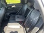 Renault Austral 1.2 E-Tech full hybrid 200PK techno / Dealer onderhouden / Camera / Parkeerhulp V+A / Keyless /