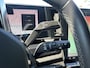 Renault Austral 1.2 E-Tech full hybrid 200PK techno / Dealer onderhouden / Camera / Parkeerhulp V+A / Keyless /
