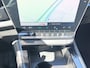 Renault Austral 1.2 E-Tech full hybrid 200PK techno / Dealer onderhouden / Camera / Parkeerhulp V+A / Keyless /