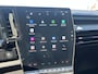 Renault Austral 1.2 E-Tech full hybrid 200PK techno / Dealer onderhouden / Camera / Parkeerhulp V+A / Keyless /