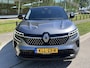 Renault Austral 1.2 E-Tech full hybrid 200PK techno / Dealer onderhouden / Camera / Parkeerhulp V+A / Keyless /