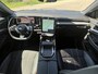 Renault Austral 1.2 E-Tech full hybrid 200PK techno / Dealer onderhouden / Camera / Parkeerhulp V+A / Keyless /