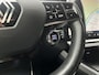 Renault Austral 1.3 mild hybrid 160PK / Dealer onderhouden / Camera / Dode hoek / Stuurverw. / LMV /