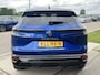 Renault Austral 1.3 mild hybrid 160PK / Dealer onderhouden / Camera / Dode hoek / Stuurverw. / LMV /