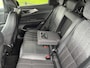 Renault Austral 1.3 mild hybrid 160PK / Dealer onderhouden / Camera / Dode hoek / Stuurverw. / LMV /