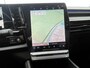 Renault Austral 1.3 mild hybrid 160PK / Dealer onderhouden / Camera / Dode hoek / Stuurverw. / LMV /