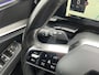 Renault Austral 1.3 mild hybrid 160PK / Dealer onderhouden / Camera / Dode hoek / Stuurverw. / LMV /