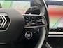Renault Austral 1.3 mild hybrid 160PK / Dealer onderhouden / Camera / Dode hoek / Stuurverw. / LMV /