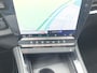 Renault Austral 1.3 mild hybrid 160PK / Dealer onderhouden / Camera / Dode hoek / Stuurverw. / LMV /