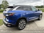 Renault Austral 1.3 mild hybrid 160PK / Dealer onderhouden / Camera / Dode hoek / Stuurverw. / LMV /