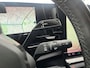 Renault Austral 1.3 mild hybrid 160PK / Dealer onderhouden / Camera / Dode hoek / Stuurverw. / LMV /