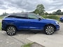 Renault Austral 1.3 mild hybrid 160PK / Dealer onderhouden / Camera / Dode hoek / Stuurverw. / LMV /