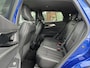Renault Austral 1.3 mild hybrid 160PK / Dealer onderhouden / Camera / Dode hoek / Stuurverw. / LMV /